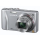 Aparat PANASONIC DMC LS 6 Srebrny